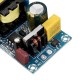 AC-DC 12V2A 24W Switch Power Supply Module Isolated Bare Board