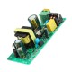 AC-DC 12V2A Built-in Power Board 24W Monitor Power Supply Module