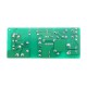 AC-DC 12V2A Built-in Power Board 24W Monitor Power Supply Module