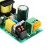 AC-DC 12V2A Built-in Power Board 24W Monitor Power Supply Module