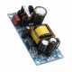 AC-DC Switching Power Supply Module AC 110V 220V to DC 12V1A Power Supply Board