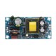 AC-DC Switching Power Supply Module AC 110V 220V to DC 12V1A Power Supply Board