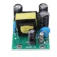 AC to DC Switching Power Supply Module AC-DC Isolation Input 110-220V Dual Output 5V/12V 100mA /500mA