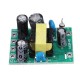 AC to DC Switching Power Supply Module AC-DC Isolation Input 110-220V Dual Output 5V/12V 100mA /500mA