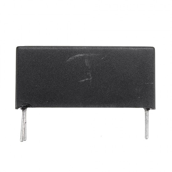 B-U5S12L 12V 400mA Glue Power Module 5W 12V Small Instrument Small Volume Glue Power Supply