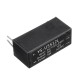 B-U5S12L 12V 400mA Glue Power Module 5W 12V Small Instrument Small Volume Glue Power Supply