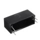 B-U5S12L 12V 400mA Glue Power Module 5W 12V Small Instrument Small Volume Glue Power Supply