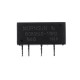 B0505LS-1WR2 B0505LS SIP4 DC-DC Isolation Power Supply Module Input 4.5-5.5V Output 5V 0.2A