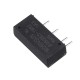 B0505LS-1WR2 B0505LS SIP4 DC-DC Isolation Power Supply Module Input 4.5-5.5V Output 5V 0.2A