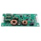 CA-288 Universal 26-55 inch LED LCD TV Backlight Driver Board TV Booster Constant Current Module High Voltage Board