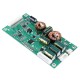 CA-288 Universal 26-55 inch LED LCD TV Backlight Driver Board TV Booster Constant Current Module High Voltage Board