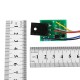 CA-888 Super LCD Power Supply Board Universal Power Module Display Power Supply Module for 15-21 Inch LCD