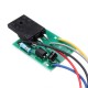 CA-901 LCD TV Switch Power Supply Module 12/24V 46 inch Step Down Buck Module Sampling Power Module for 46 inch Display Maintenance