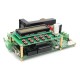 D6015A 60V 15A 900W CNC Programmable DC Adjustable Step Down Module