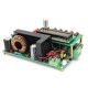 D6015A 60V 15A 900W CNC Programmable DC Adjustable Step Down Module