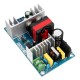 DC 12V13A 150W Switching Power Supply Module Isolated Power Board AC-DC Power Module