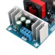 DC 12V13A 150W Switching Power Supply Module Isolated Power Board AC-DC Power Module