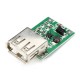 DC-DC 0.9V-5V USB Output Charger Step Up Power Module