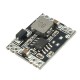 DC-DC 3.3V 3A Power Supply Module Buck Regulator Module 12V 5V To 3.3V Fixed Output Car Power