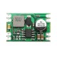 DC-DC 8-55V to 9V 2A Step Down Power Supply Module Buck Regulated Board for Arduino - products that work with official Arduino boards