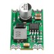 DC-DC 8-55V to 9V 2A Step Down Power Supply Module Buck Regulated Board for Arduino - products that work with official Arduino boards