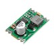 DC-DC 8-55V to 9V 2A Step Down Power Supply Module Buck Regulated Board for Arduino - products that work with official Arduino boards