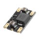 DC-DC 9V/12V to 5V 4A Mini Buck Module Converter Step Down Module