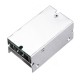 DC-DC Buck Power Step Down Module 24V/12V to 5V 5A Power Supply Module Converter