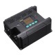 DPM8624-485 60V24A Constant Voltage Current DC-DC Step Down Communication Power Supply Buck Voltage Converter LCD Voltmeter