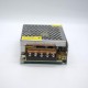 AC 100-240V to DC 12V 5A 60W Switching Power Supply Module Driver Adapter LED Strip Light