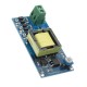 High Voltage DC-DC 2mA To 20mA Boost Converter Input 5V Output 280V-1200V