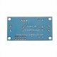 LM7809 DC/AC 12-24V to 9V DC Output Three Terminal Voltage Regulator Power Supply Step Down Module 1.2A