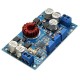 LTC3780 DC 5V-32V To 1V-30V 10A Adjustable Automatic Step Down Regulator Module