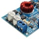 LTC3780 DC 5V-32V To 1V-30V 10A Adjustable Automatic Step Down Regulator Module