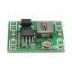 Mini MP1584EN DC-DC BUCK Adjustable Step Down Module 4.5V-28V Input 0.8V-20V Output