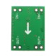 Mini MP1584EN DC-DC BUCK Adjustable Step Down Module 4.5V-28V Input 0.8V-20V Output