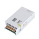 RD6012 RD6012W S-800-65V 11.4A Switching Power Supply AC/DC Power Transformer Has Sufficient Power 90-132VAC/180-264VAC to DC65V