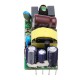 AC 220V To DC 5V 1A Power Supply Dual Output Switch AC To DC Power Supply Module