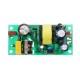 AC-DC 5V 10W Single Output Switching Power Supply Module Industrial Power Supply Bare Board