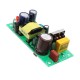 AC-DC 5V 10W Single Output Switching Power Supply Module Industrial Power Supply Bare Board