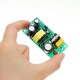 AC-DC 5V 10W Single Output Switching Power Supply Module Industrial Power Supply Bare Board