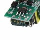 DC 12V 250mA And 5V 100mA Dual Output Switching Power Supply Module 431 Regulator With Temperature S