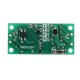 DC 9V 600mA Precision Switch Power Module Buck Module AC To DC Step-down Module Converter Module