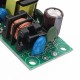 DC 9V 600mA Precision Switch Power Module Buck Module AC To DC Step-down Module Converter Module