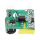AC-AD 220V To 5V 3W Switching Power Supply Module