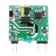 AC-DC 220V To 12V 5W High Quality Isolated Switching Power Supply Module