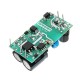 AC-DC 380V To 5V 3W Three-phase Four-wire Switching Power Supply Module Isolation Buck Power Supply