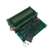 Si5351-2VFO-150 Simple Signal Source Dual-channel Module