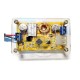 5A DC-DC Adjustable Step Down Power Supply Module Constant Voltage Current Dual LCD Display Screen