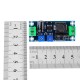 XH-M353 Constant Current Voltage Power Module Supply Battery Lithium-Battery Charging Control Board 1.25-30V 0-2A